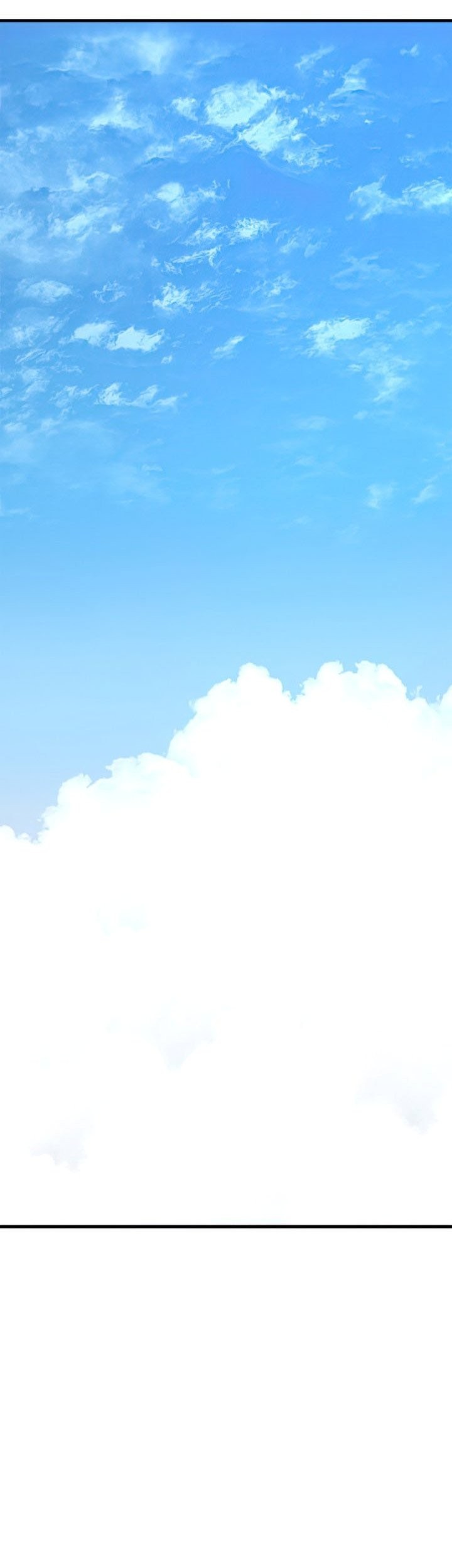 The Tutorial is Too Hard Chapter 89 Gambar 51