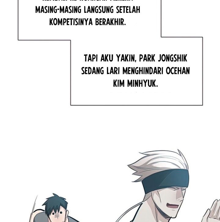 The Tutorial is Too Hard Chapter 89 Gambar 54
