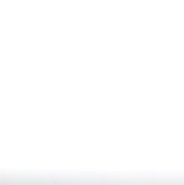 The Tutorial is Too Hard Chapter 89 Gambar 56