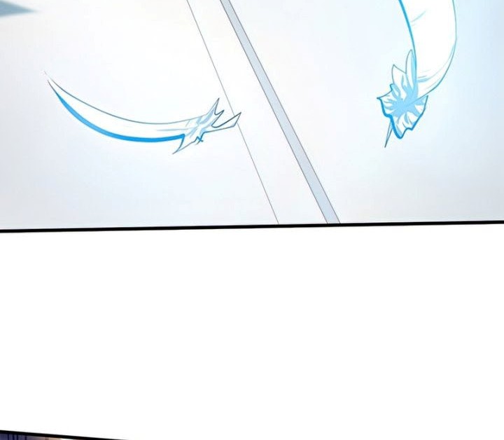 The Tutorial is Too Hard Chapter 89 Gambar 42