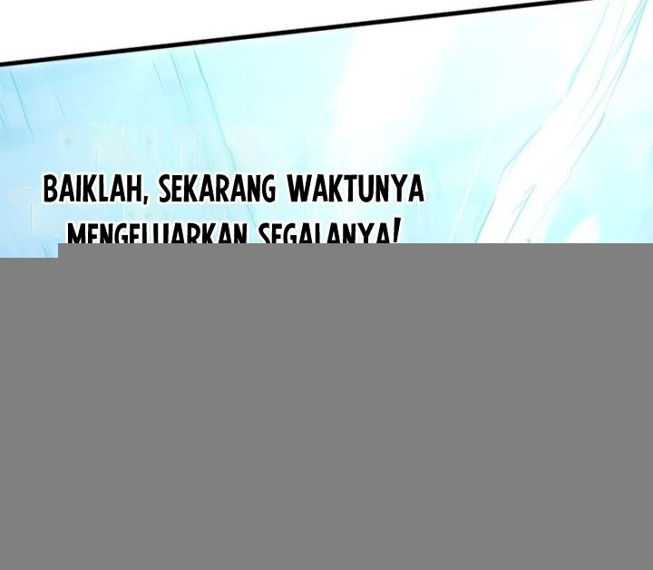 The Tutorial is Too Hard Chapter 89 Gambar 44