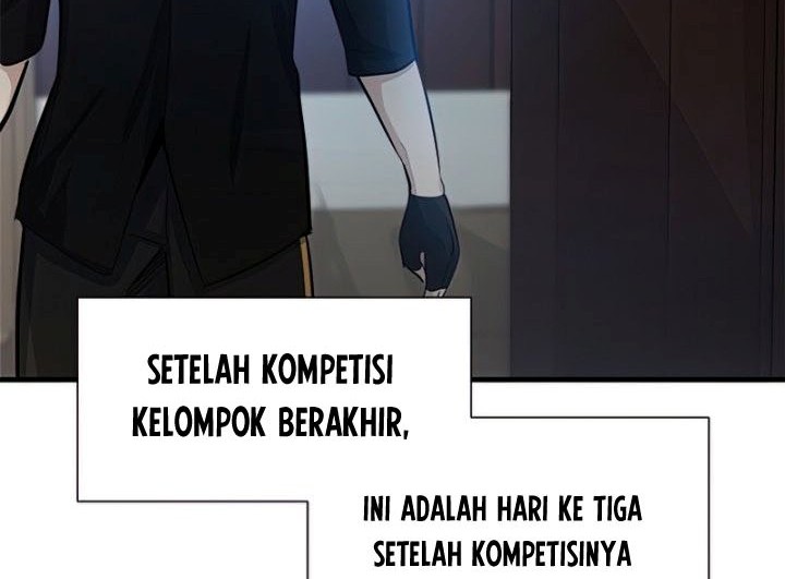 The Tutorial is Too Hard Chapter 89 Gambar 68