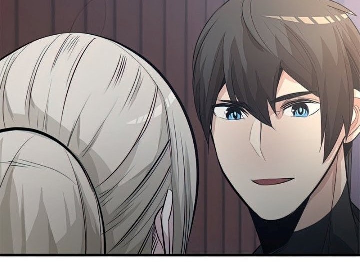 The Tutorial is Too Hard Chapter 89 Gambar 70