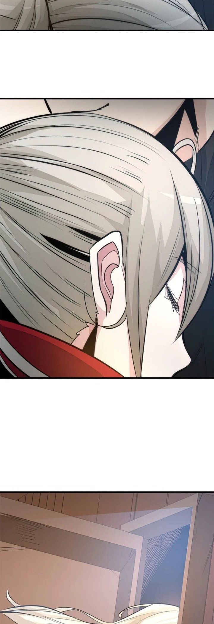 The Tutorial is Too Hard Chapter 89 Gambar 74