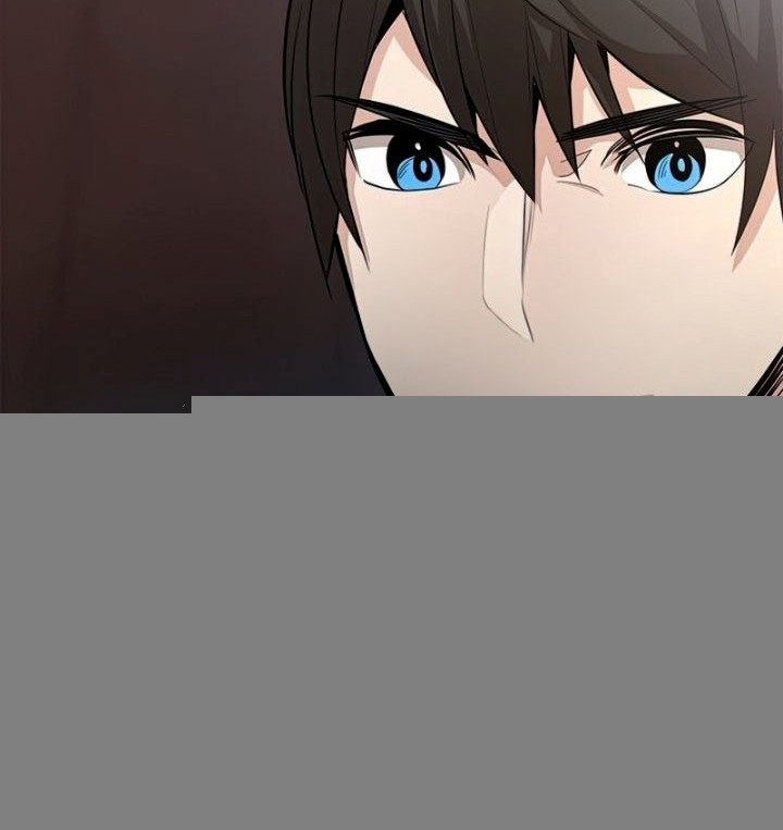 The Tutorial is Too Hard Chapter 89 Gambar 62