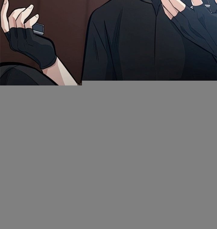 The Tutorial is Too Hard Chapter 89 Gambar 64