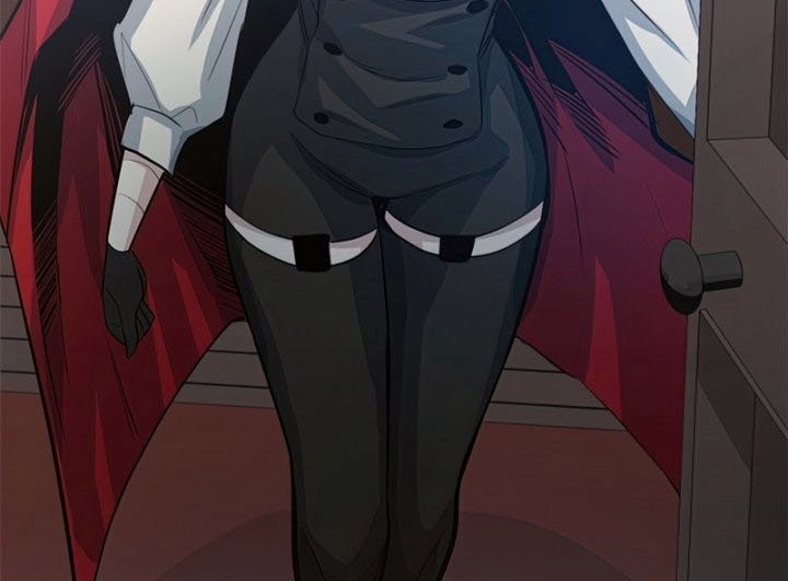 The Tutorial is Too Hard Chapter 89 Gambar 66