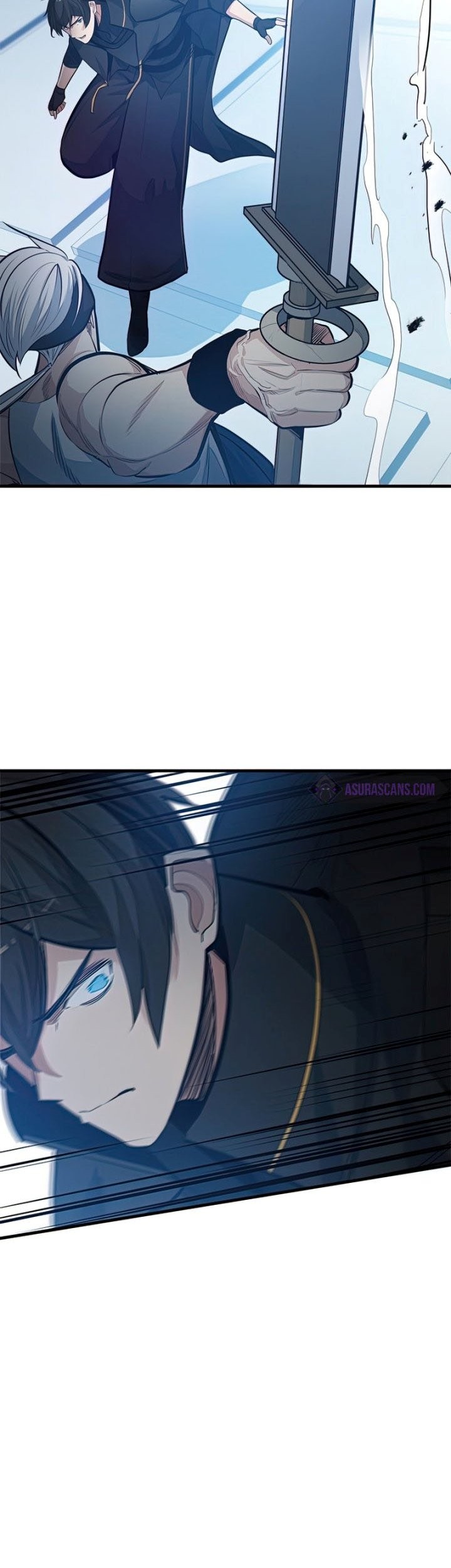 The Tutorial is Too Hard Chapter 89 Gambar 5