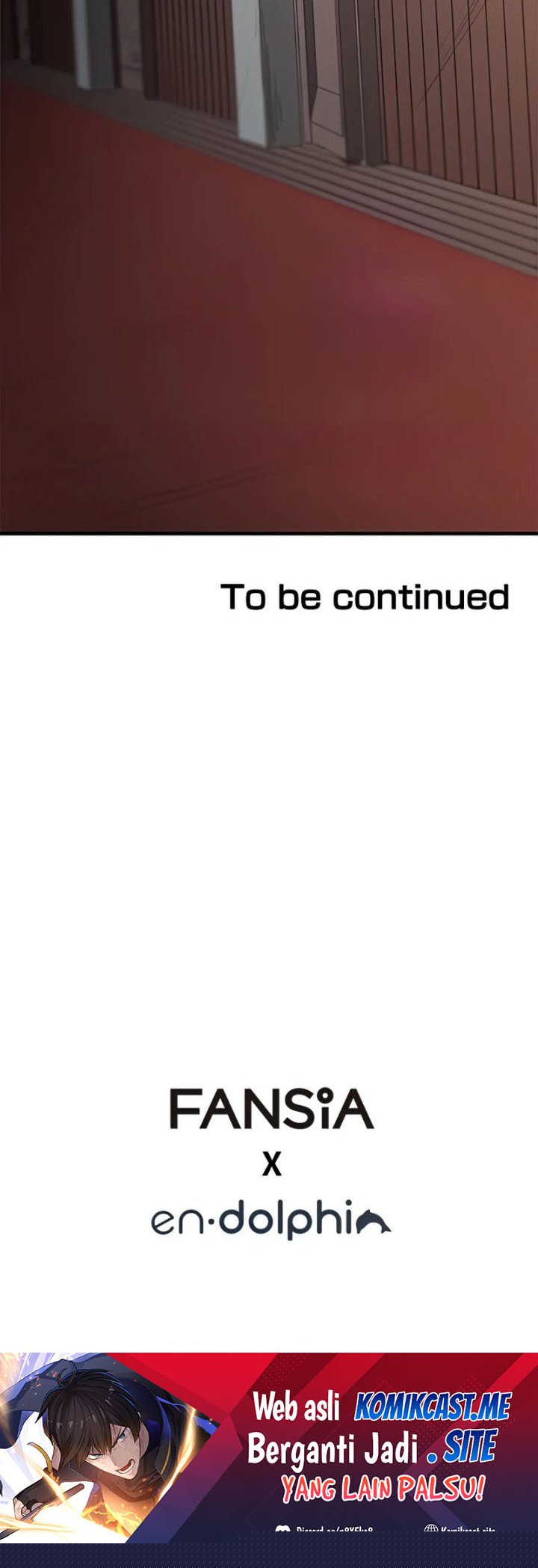 The Tutorial is Too Hard Chapter 89 Gambar 76