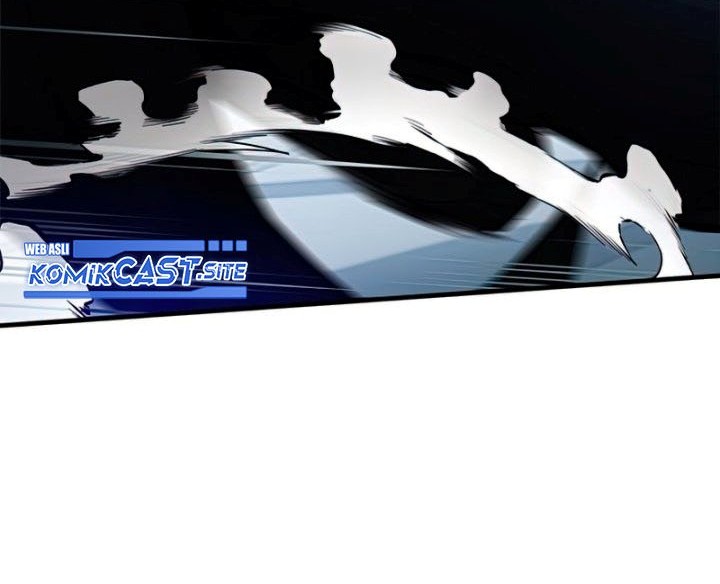 The Tutorial is Too Hard Chapter 89 Gambar 8