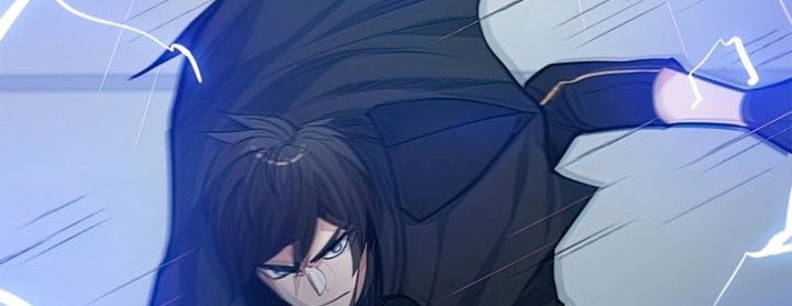 The Tutorial is Too Hard Chapter 89 Gambar 10