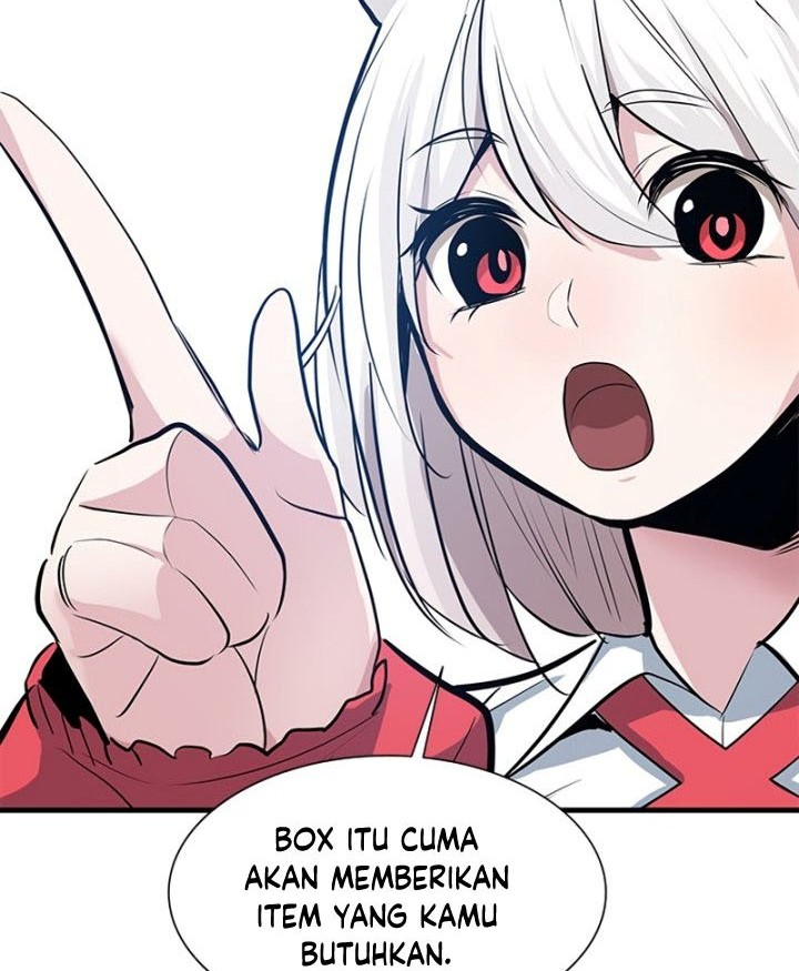 The Tutorial is Too Hard Chapter 90 Gambar 30