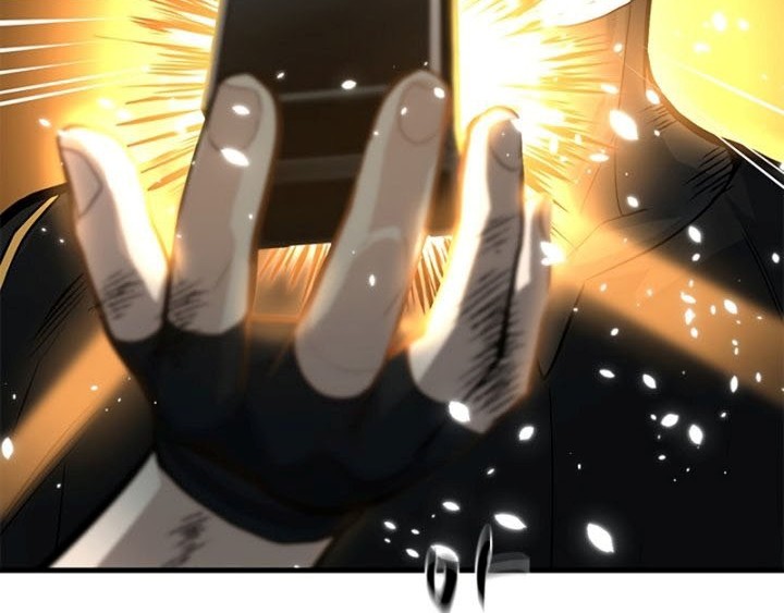 The Tutorial is Too Hard Chapter 90 Gambar 34