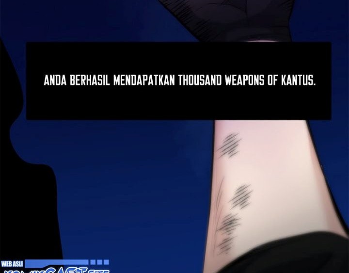 The Tutorial is Too Hard Chapter 90 Gambar 36