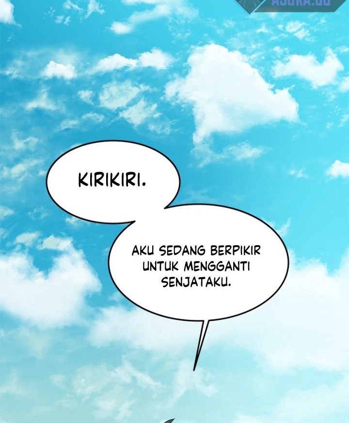 The Tutorial is Too Hard Chapter 90 Gambar 20