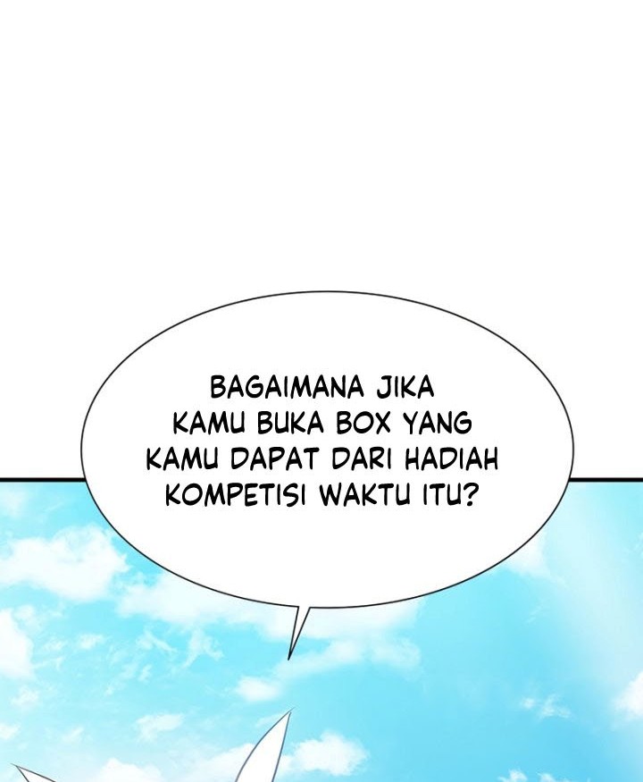 The Tutorial is Too Hard Chapter 90 Gambar 26