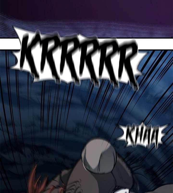 Manhwa The Tutorial is Too Hard Chapter 90 gambar nomor 2