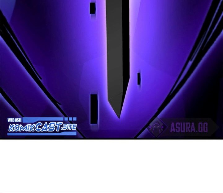 The Tutorial is Too Hard Chapter 90 Gambar 48