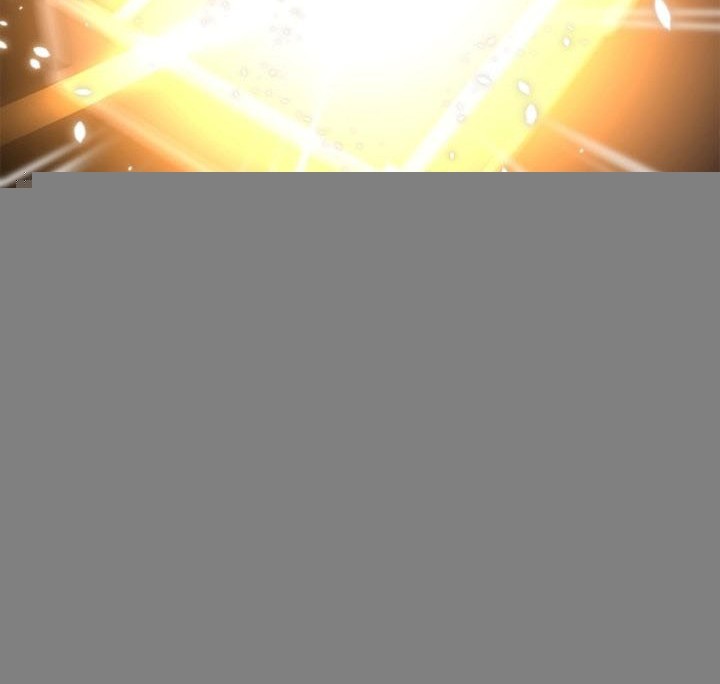 The Tutorial is Too Hard Chapter 90 Gambar 56