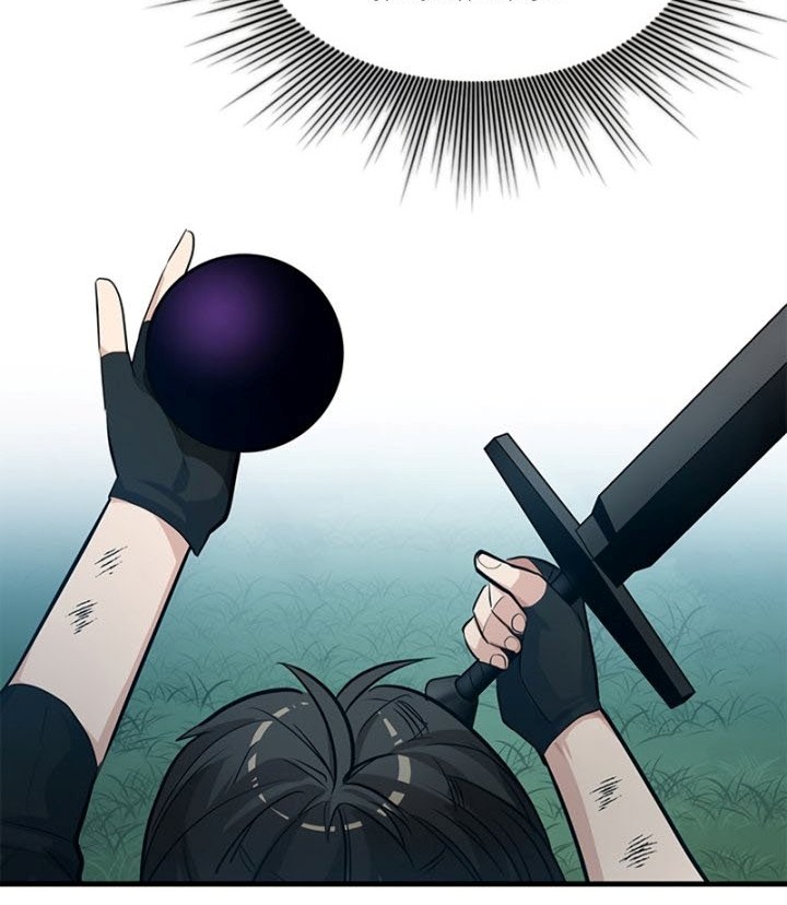 The Tutorial is Too Hard Chapter 90 Gambar 58