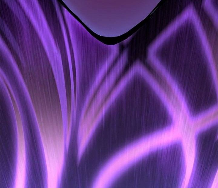 The Tutorial is Too Hard Chapter 90 Gambar 44