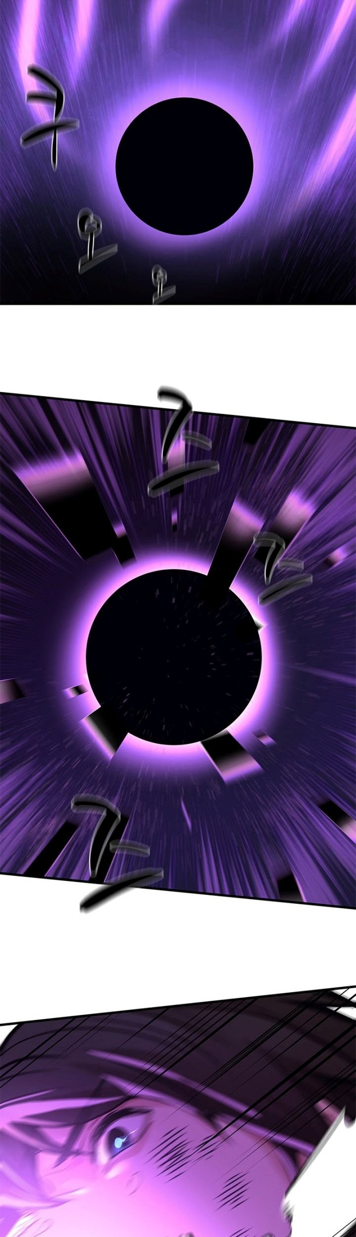 The Tutorial is Too Hard Chapter 90 Gambar 45