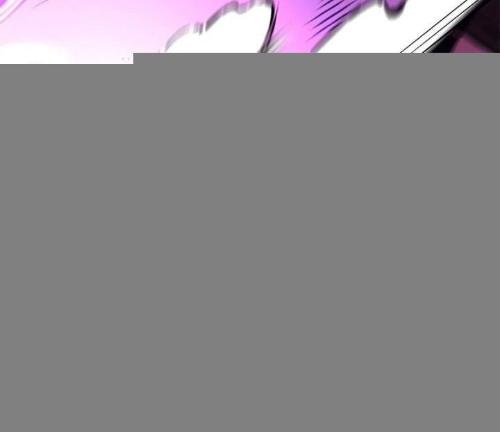 The Tutorial is Too Hard Chapter 90 Gambar 46