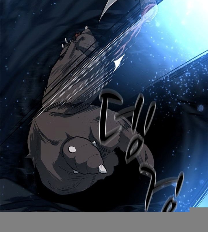 The Tutorial is Too Hard Chapter 90 Gambar 4