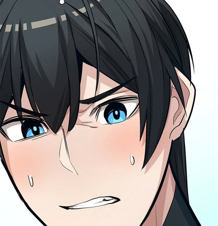 The Tutorial is Too Hard Chapter 90 Gambar 70