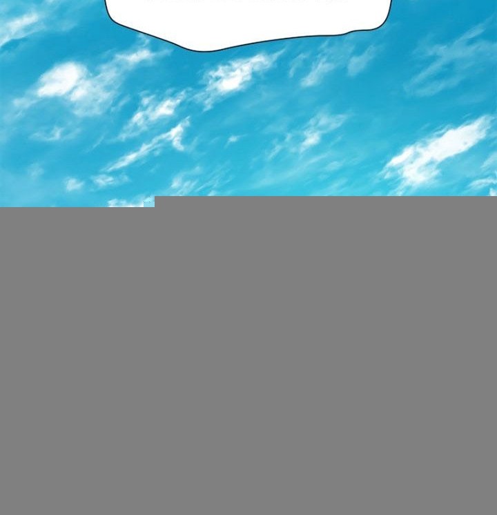 The Tutorial is Too Hard Chapter 90 Gambar 72