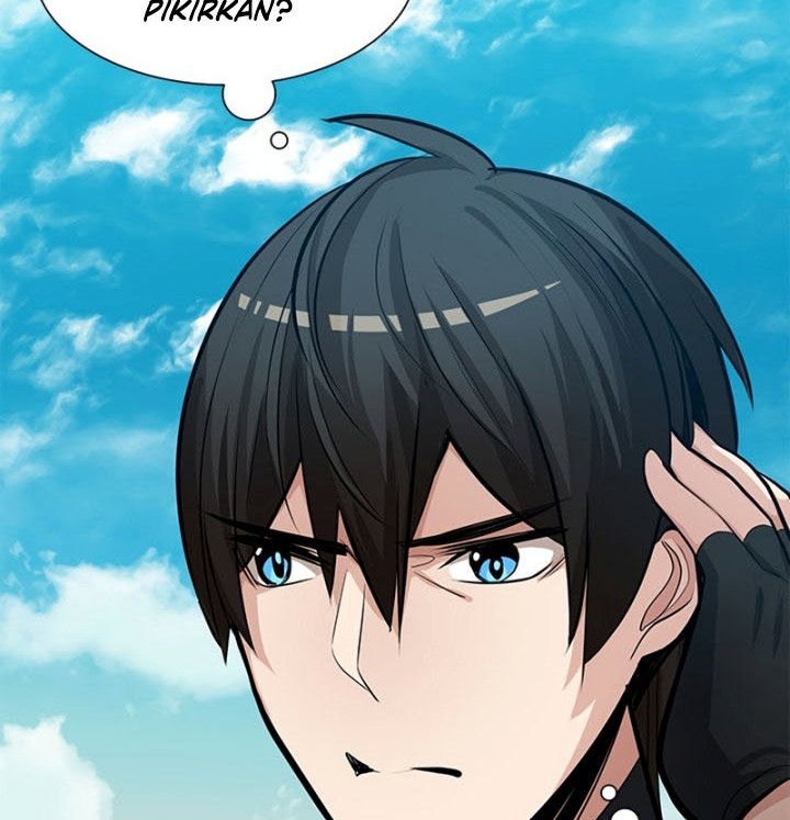 The Tutorial is Too Hard Chapter 90 Gambar 66