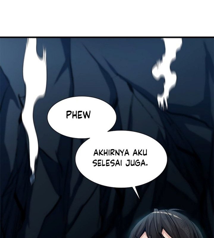 The Tutorial is Too Hard Chapter 90 Gambar 6