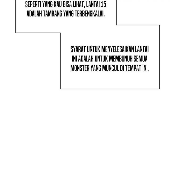 The Tutorial is Too Hard Chapter 90 Gambar 8