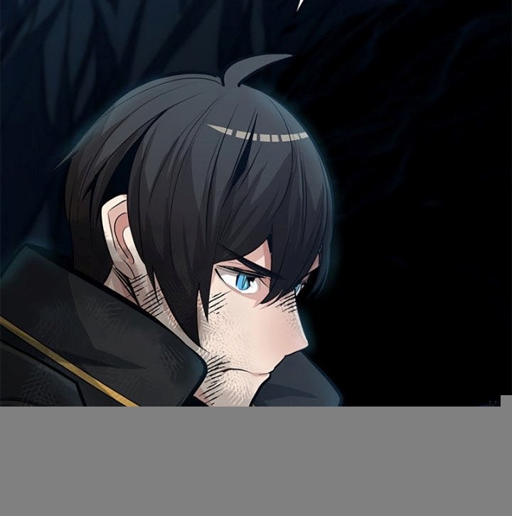 The Tutorial is Too Hard Chapter 90 Gambar 10