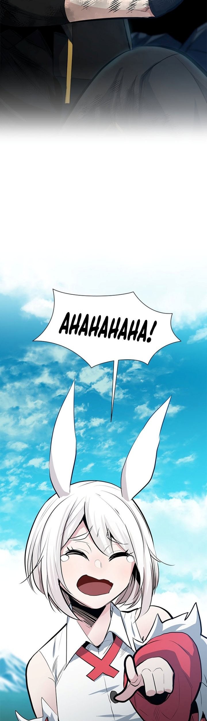 The Tutorial is Too Hard Chapter 90 Gambar 11