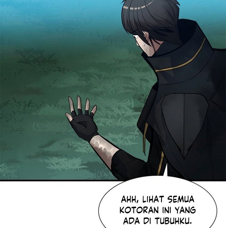The Tutorial is Too Hard Chapter 90 Gambar 14