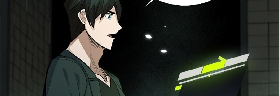 The Tutorial is Too Hard Chapter 91 Gambar 28