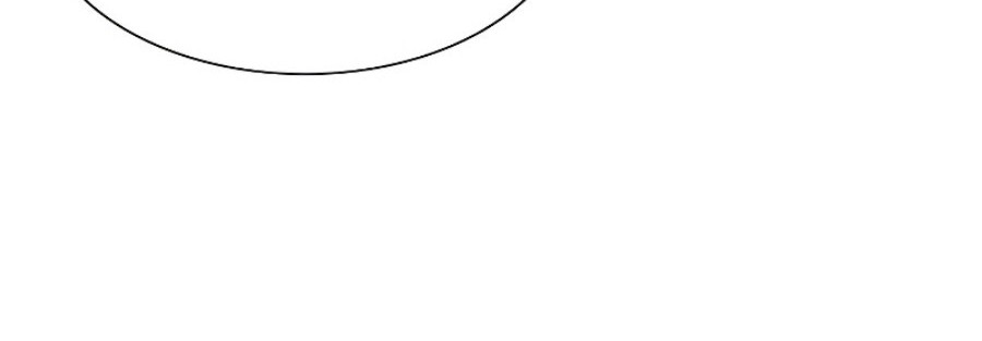 The Tutorial is Too Hard Chapter 91 Gambar 30