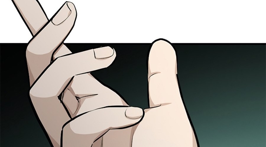 The Tutorial is Too Hard Chapter 91 Gambar 32