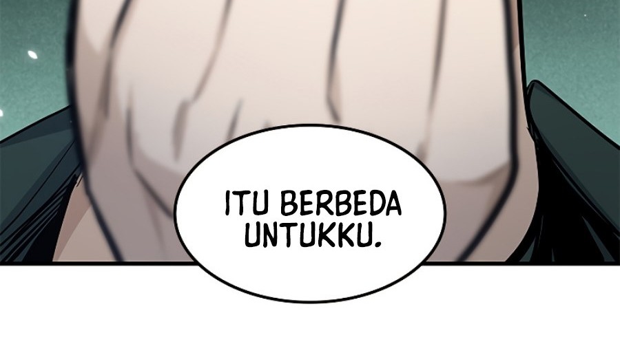 The Tutorial is Too Hard Chapter 91 Gambar 34