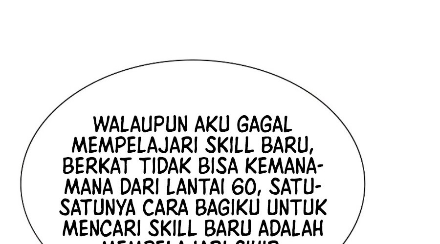 The Tutorial is Too Hard Chapter 91 Gambar 36