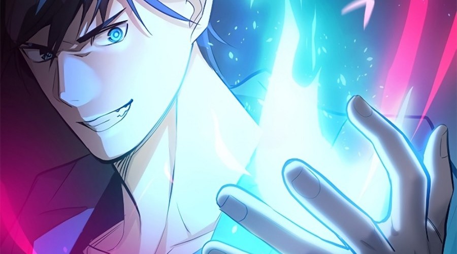 The Tutorial is Too Hard Chapter 91 Gambar 38