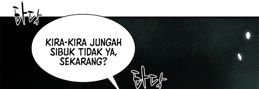 The Tutorial is Too Hard Chapter 91 Gambar 22