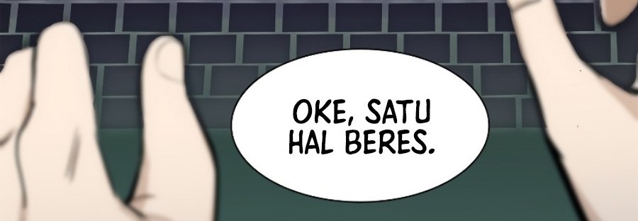 The Tutorial is Too Hard Chapter 91 Gambar 24