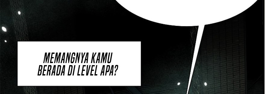 The Tutorial is Too Hard Chapter 91 Gambar 26