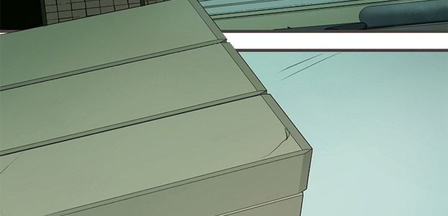 Manhwa The Tutorial is Too Hard Chapter 91 gambar nomor 2