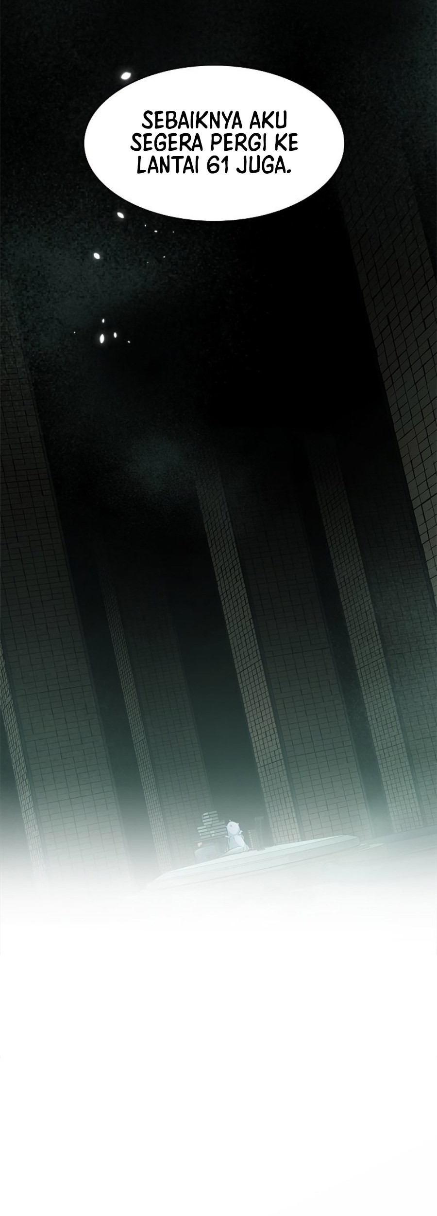 The Tutorial is Too Hard Chapter 91 Gambar 49