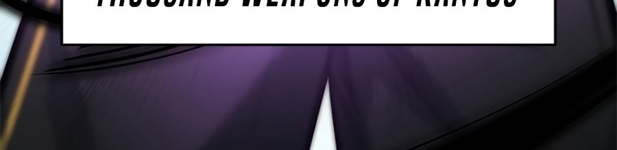 The Tutorial is Too Hard Chapter 91 Gambar 54