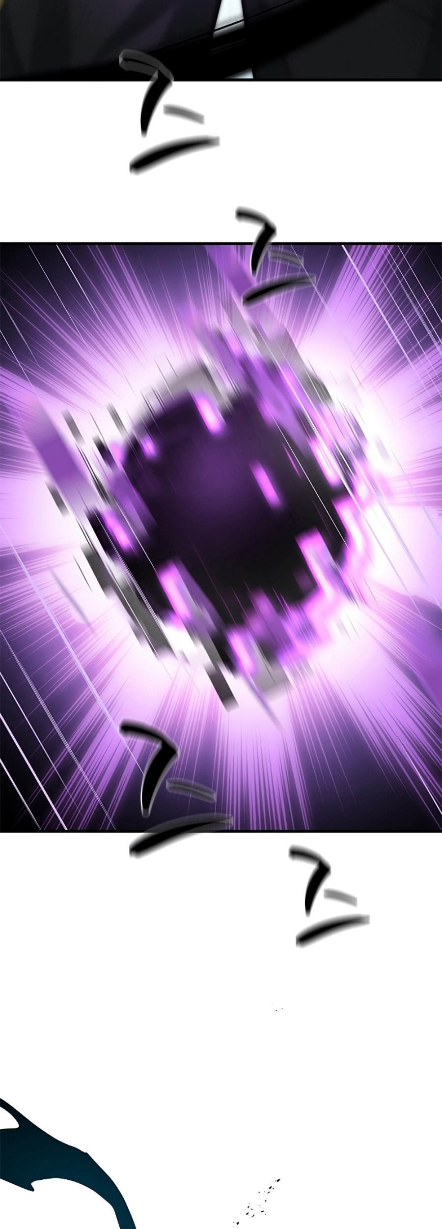 The Tutorial is Too Hard Chapter 91 Gambar 55