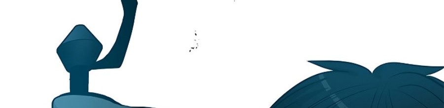 The Tutorial is Too Hard Chapter 91 Gambar 56